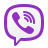 icons8-viber-48 (1).png